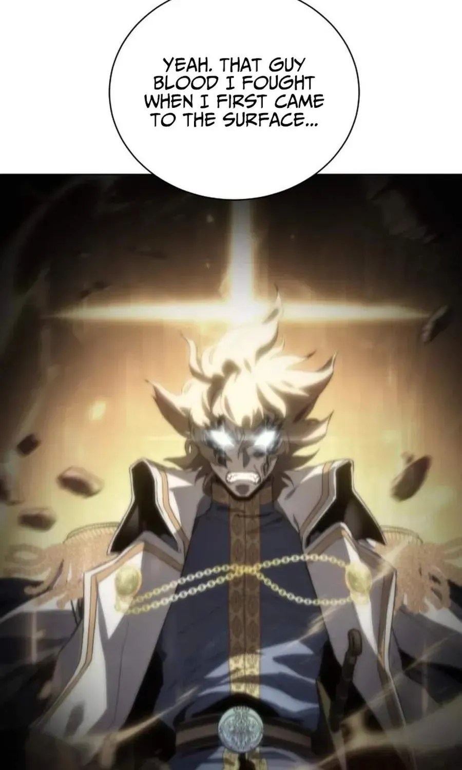 Why I Quit being the Demon King Chapter 80 489 0f8ce023ae84