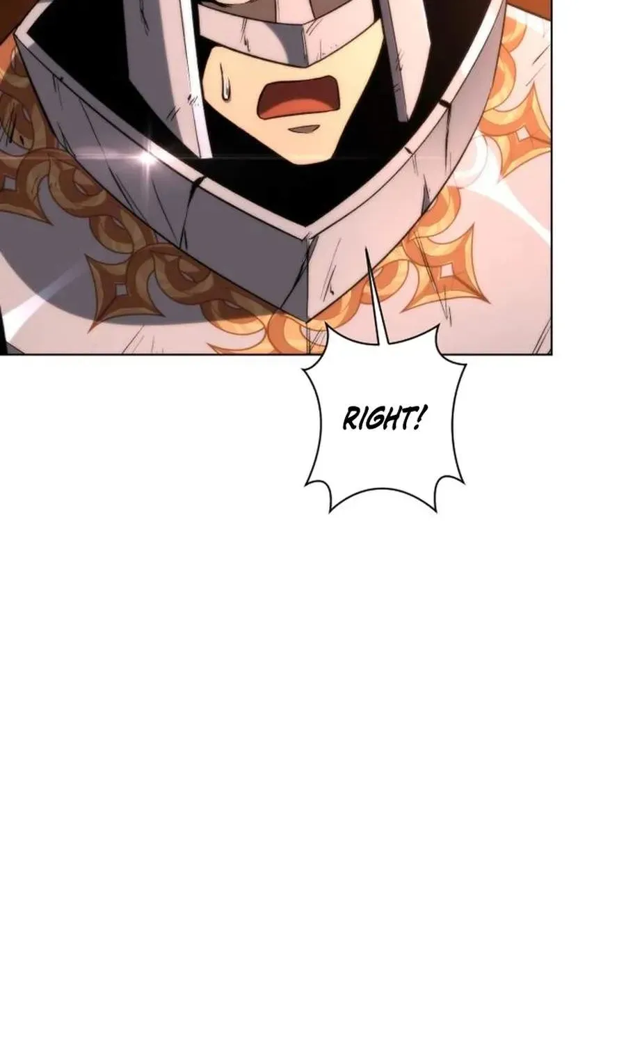 Why I Quit being the Demon King Chapter 80 429 1214f1a99879