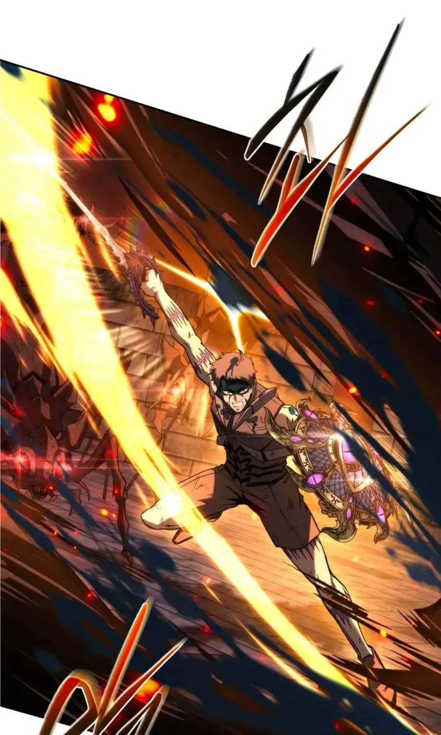 Why I Quit being the Demon King Chapter 80 432 139be4801919