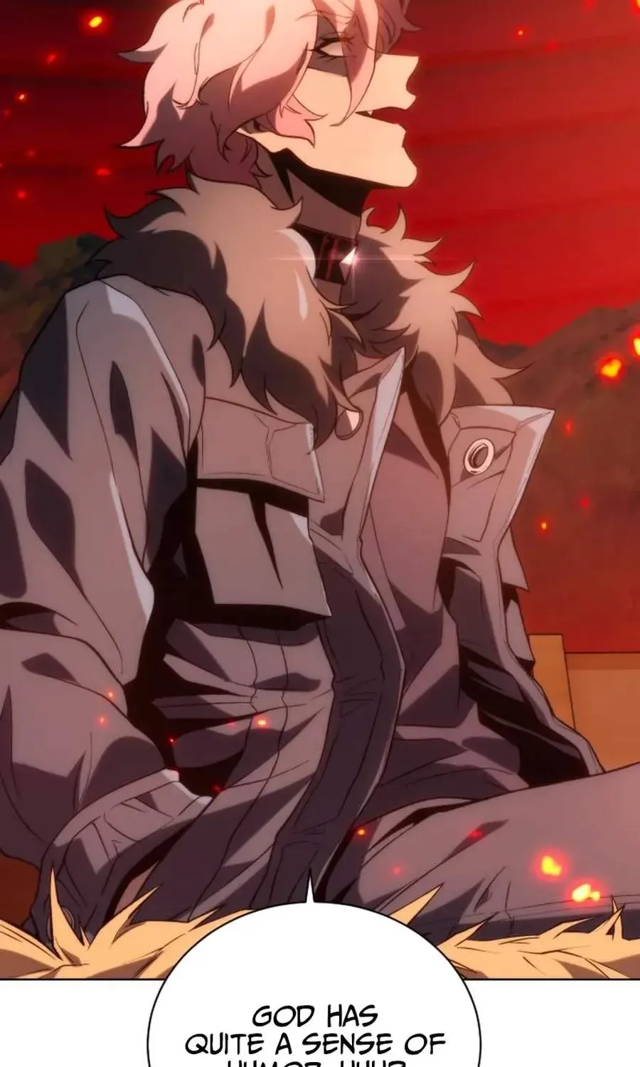 Why I Quit being the Demon King Chapter 80 505 15b93c7ccfd9