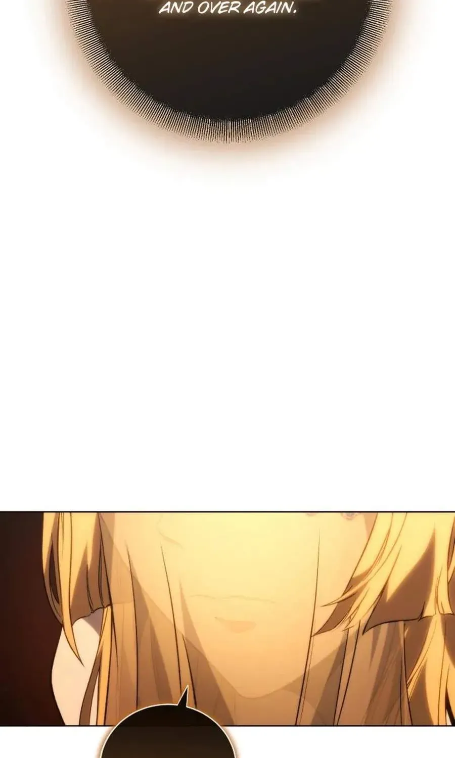 Why I Quit being the Demon King Chapter 80 514 1aecbbc83a79