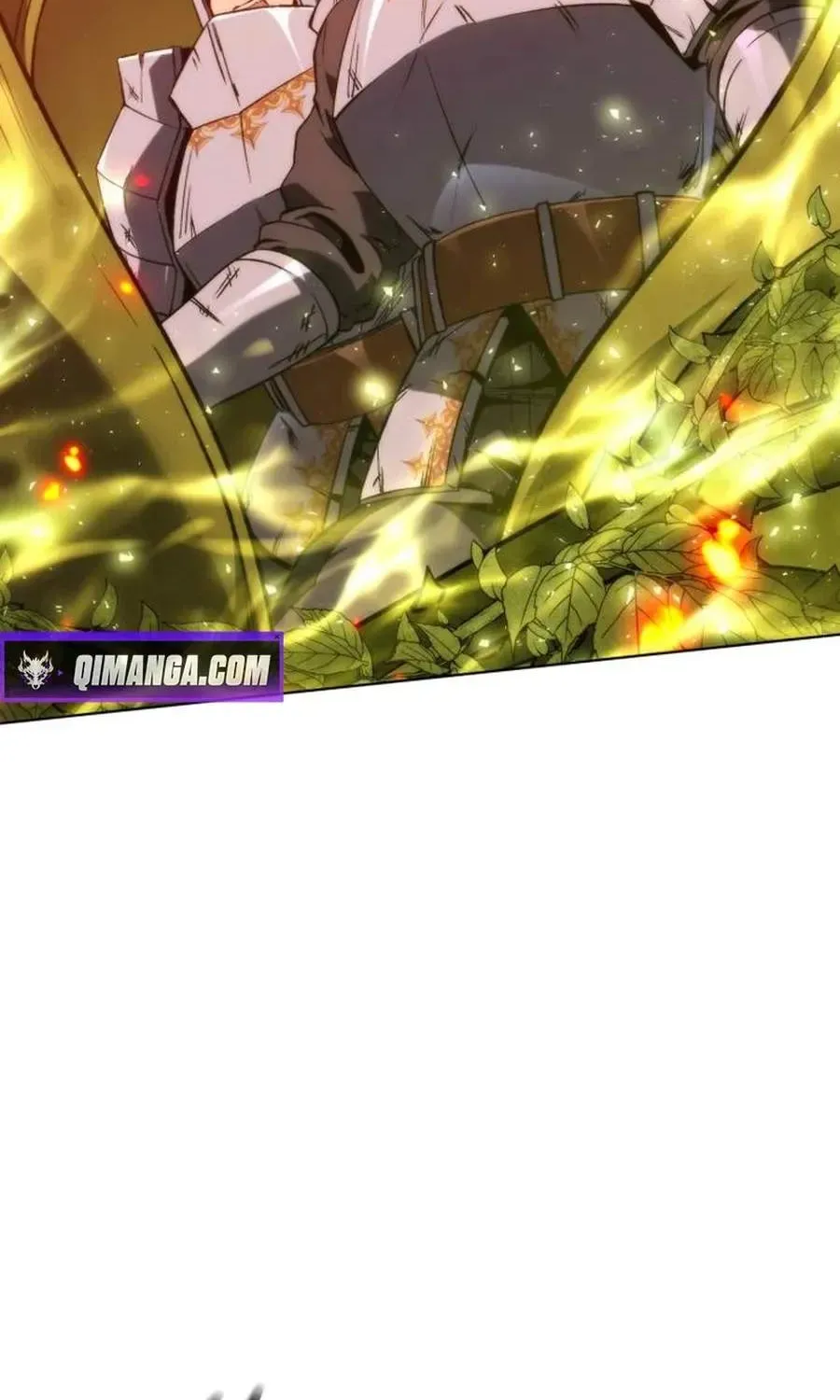 Why I Quit being the Demon King Chapter 80 409 24fb168156fd