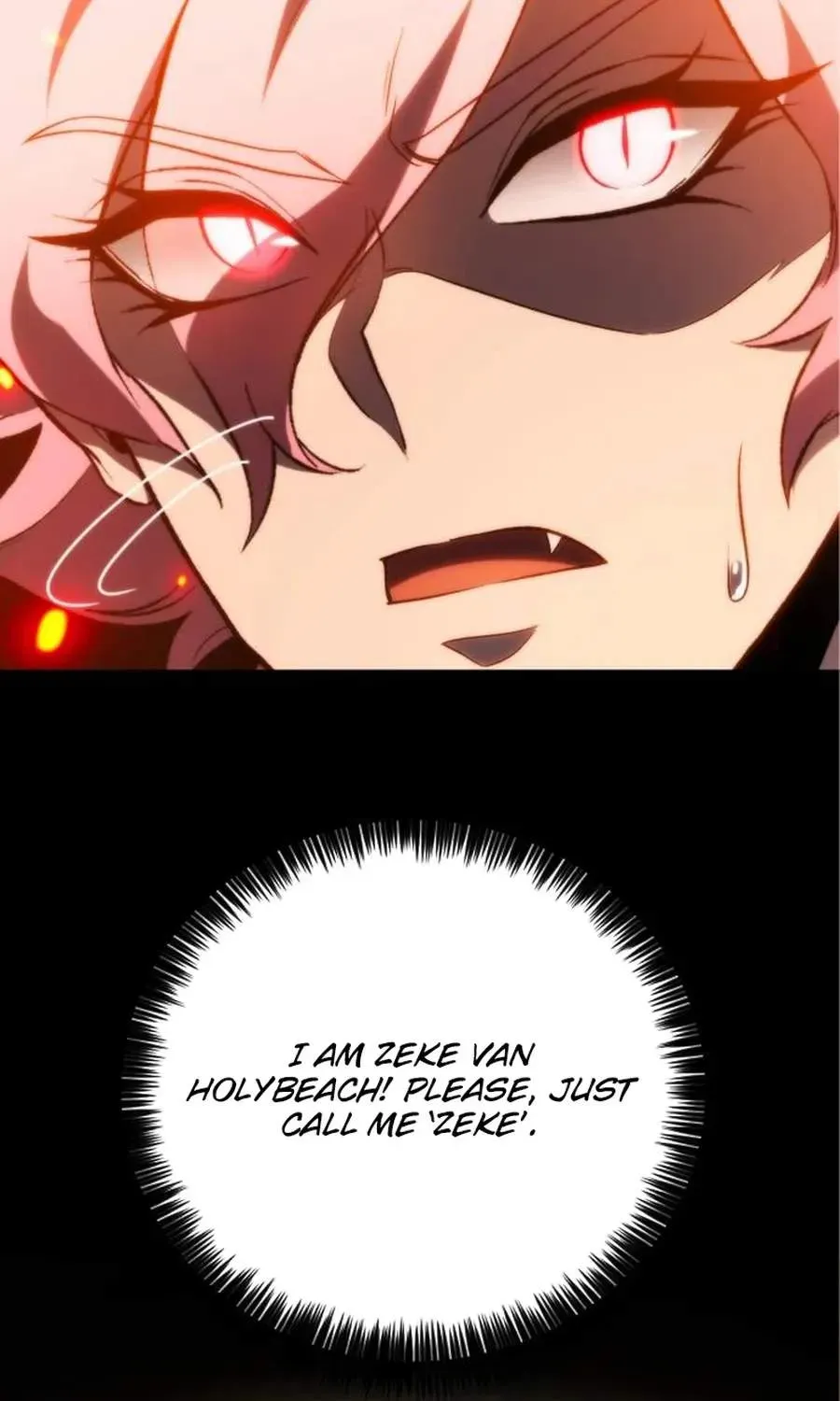 Why I Quit being the Demon King Chapter 80 500 25329488b974