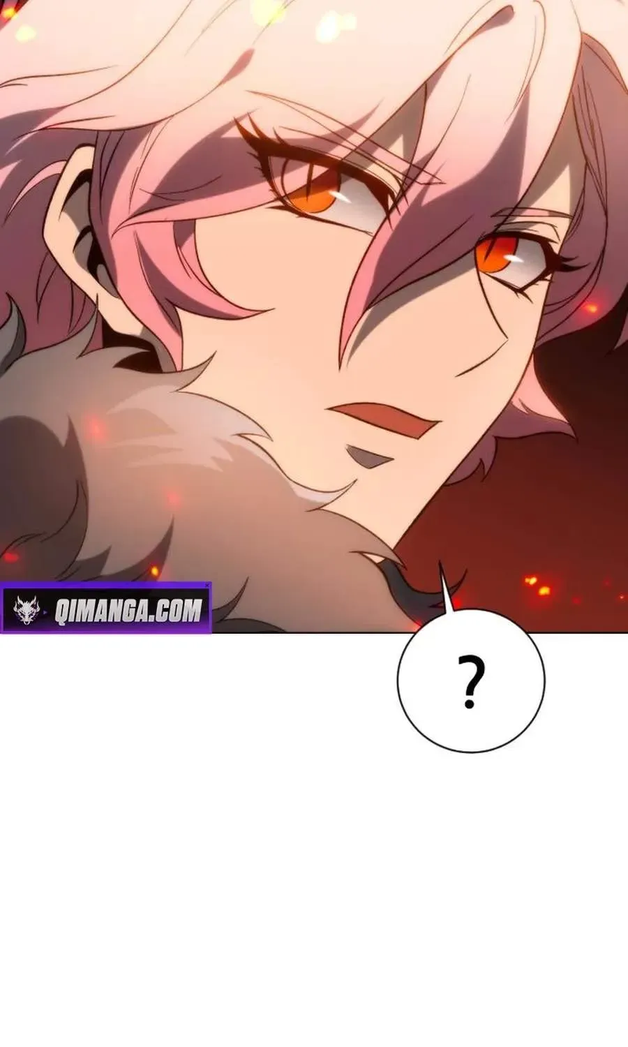 Why I Quit being the Demon King Chapter 80 516 284701b5ea53