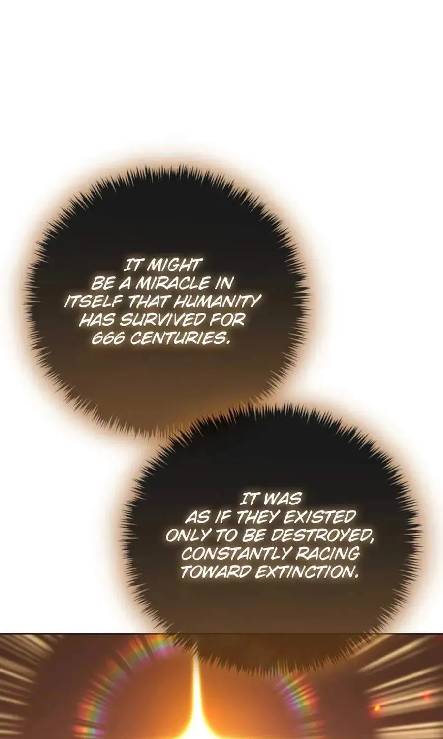 Why I Quit being the Demon King Chapter 80 512 29ea936ad816