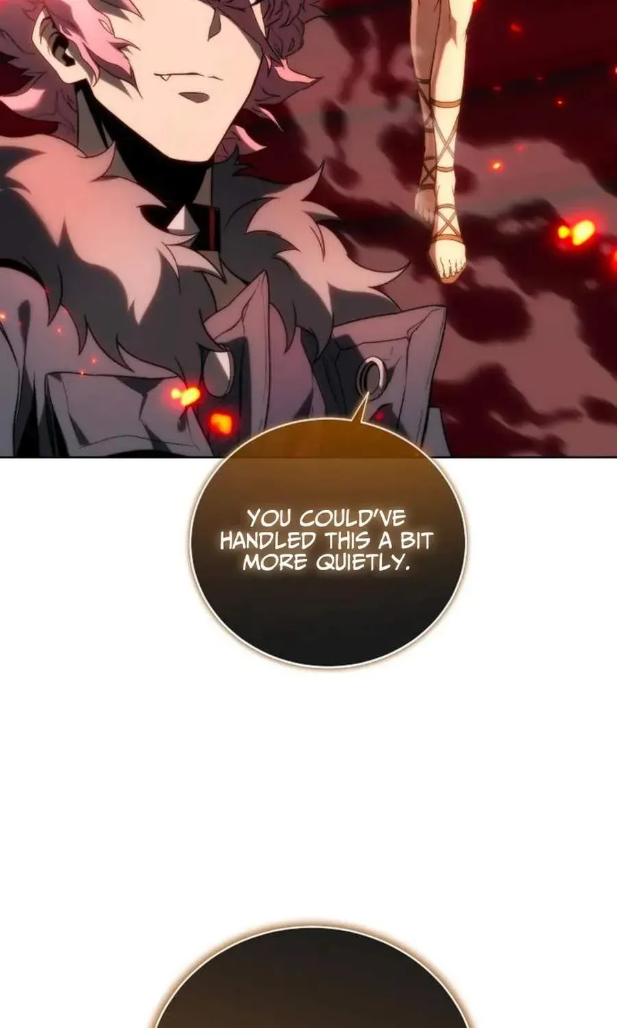 Why I Quit being the Demon King Chapter 80 466 2c8efeec3a8f