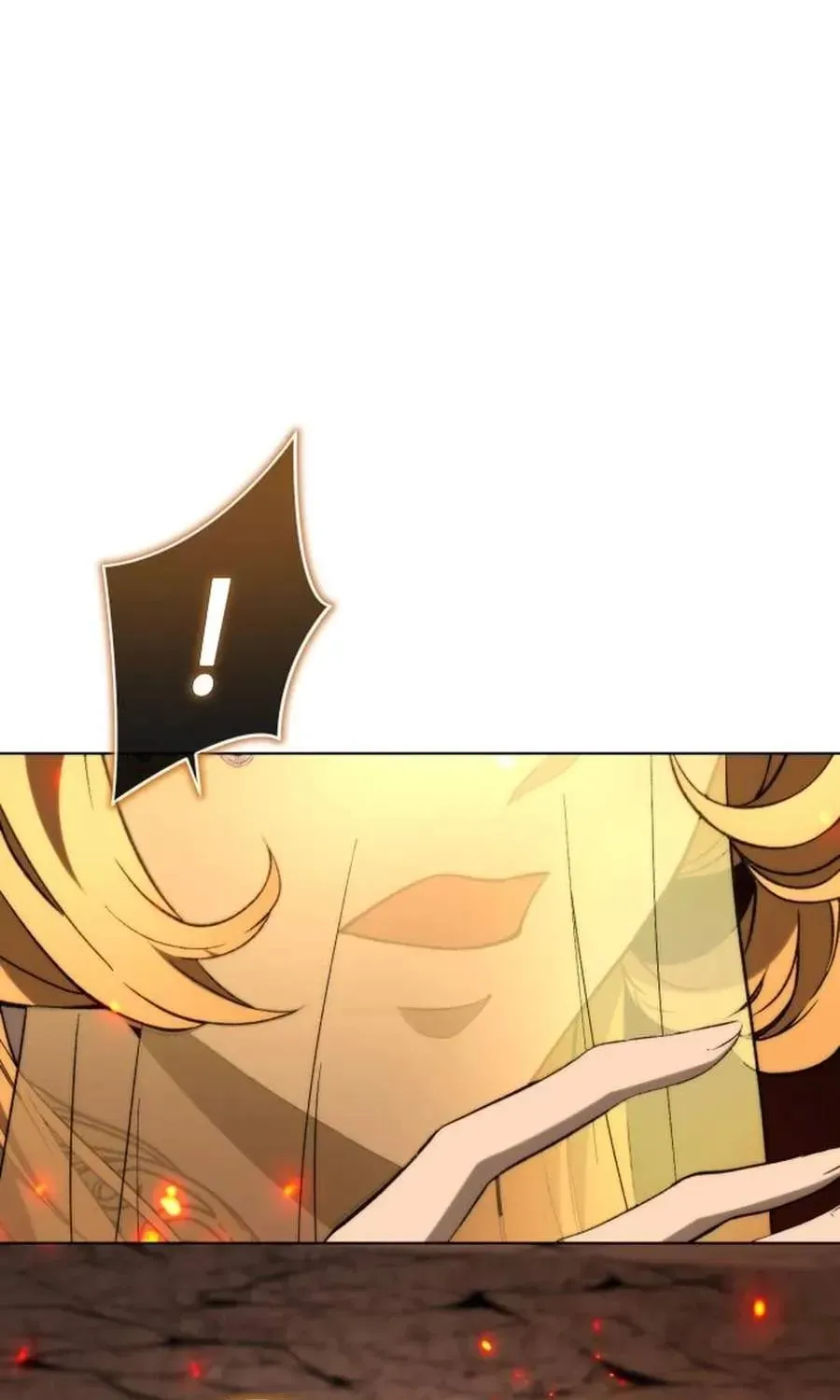 Why I Quit being the Demon King Chapter 80 492 36f7963b1b37