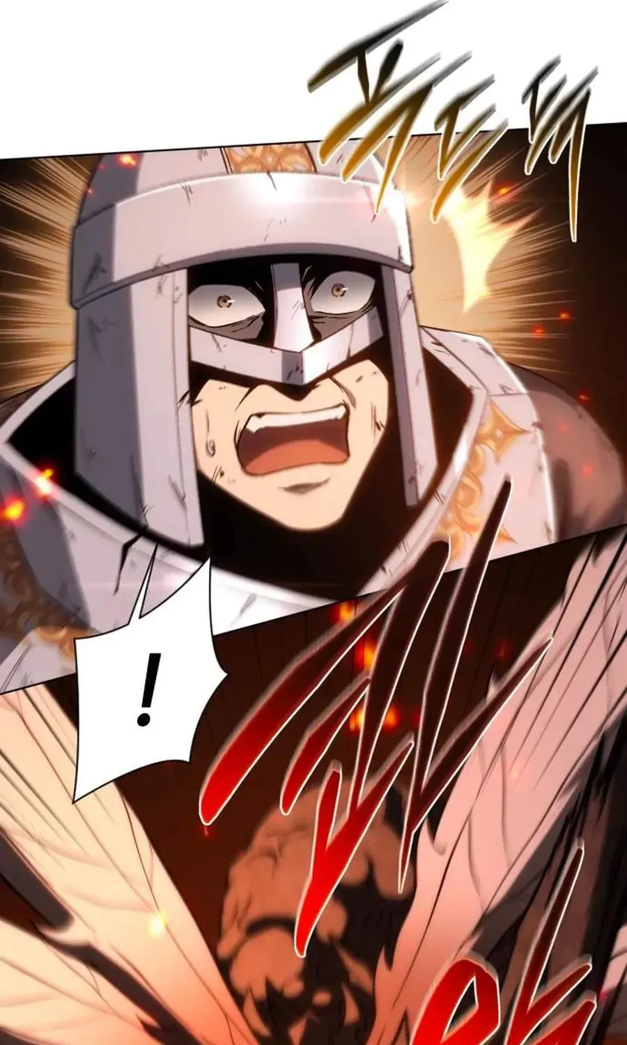 Why I Quit being the Demon King Chapter 80 422 37108ff7b1bb