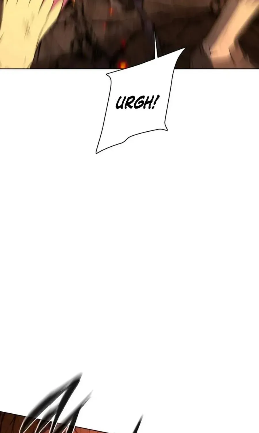 Why I Quit being the Demon King Chapter 80 394 3a44a565835a