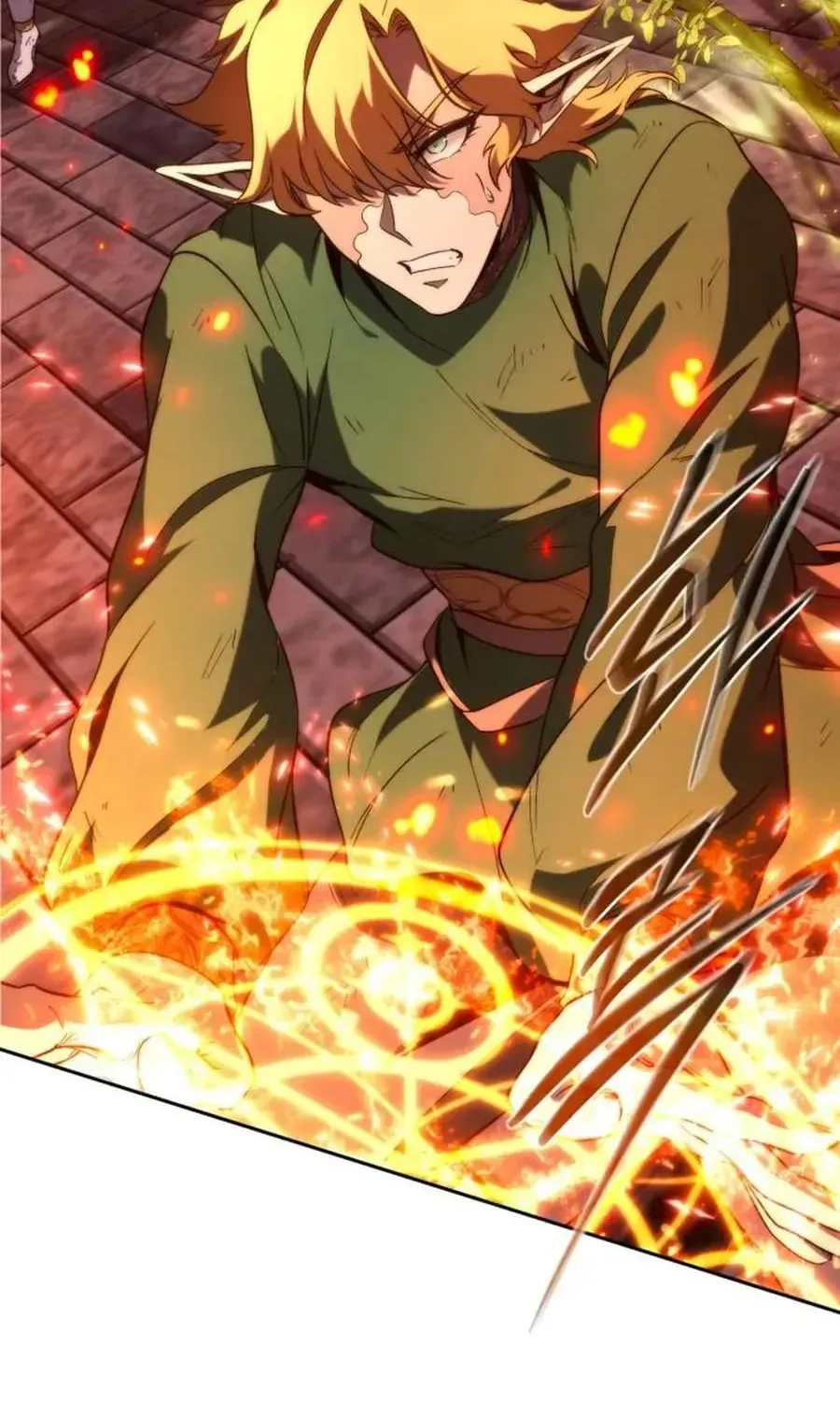 Why I Quit being the Demon King Chapter 80 431 40dedbbe6e0e