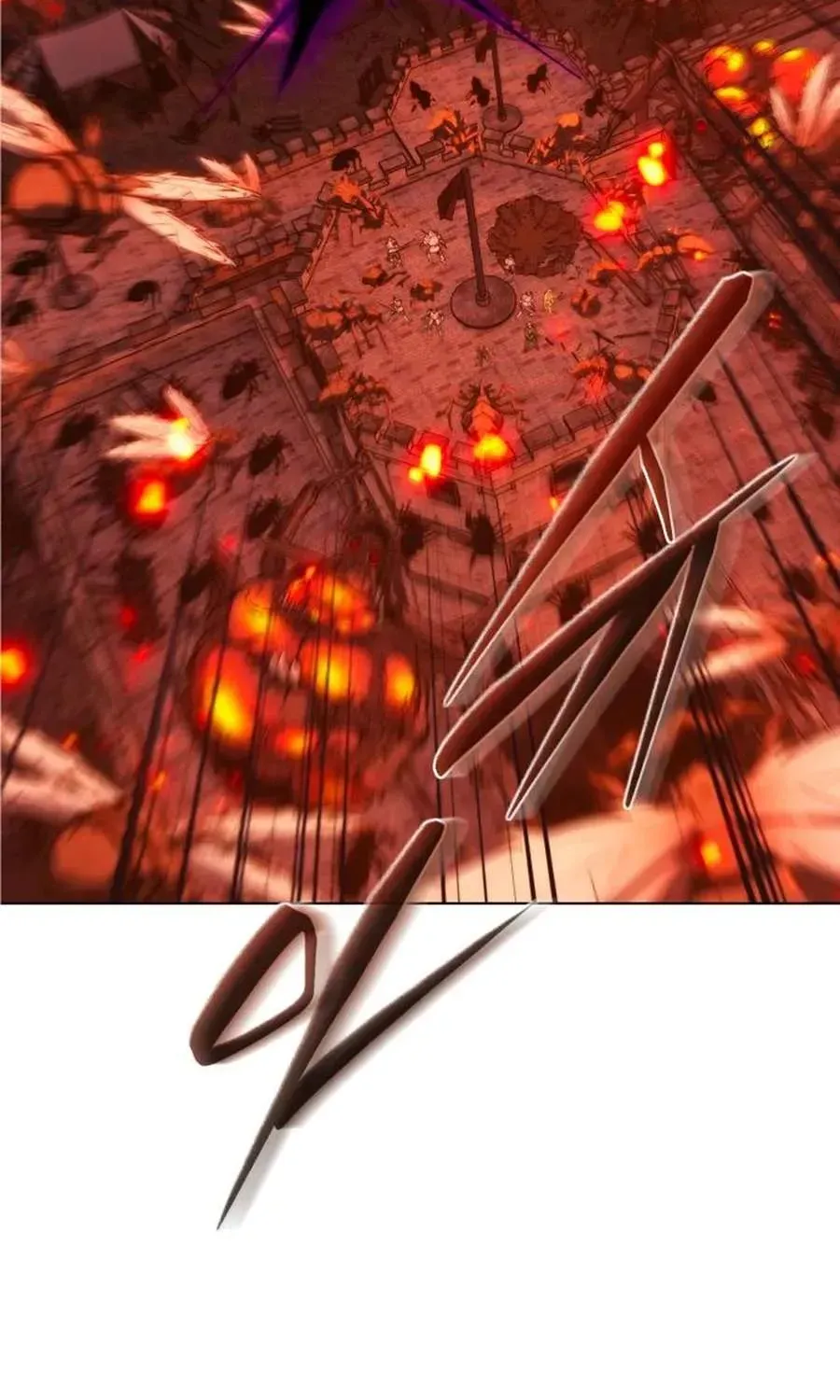 Why I Quit being the Demon King Chapter 80 438 43759542b1b8