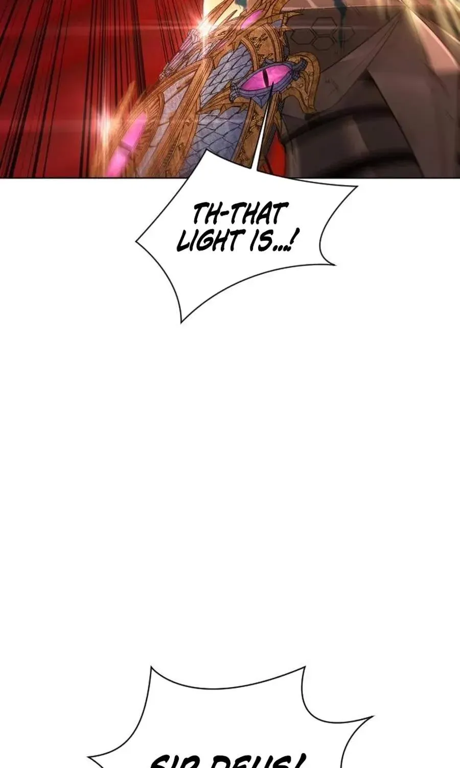 Why I Quit being the Demon King Chapter 80 440 46ab0f3edecd
