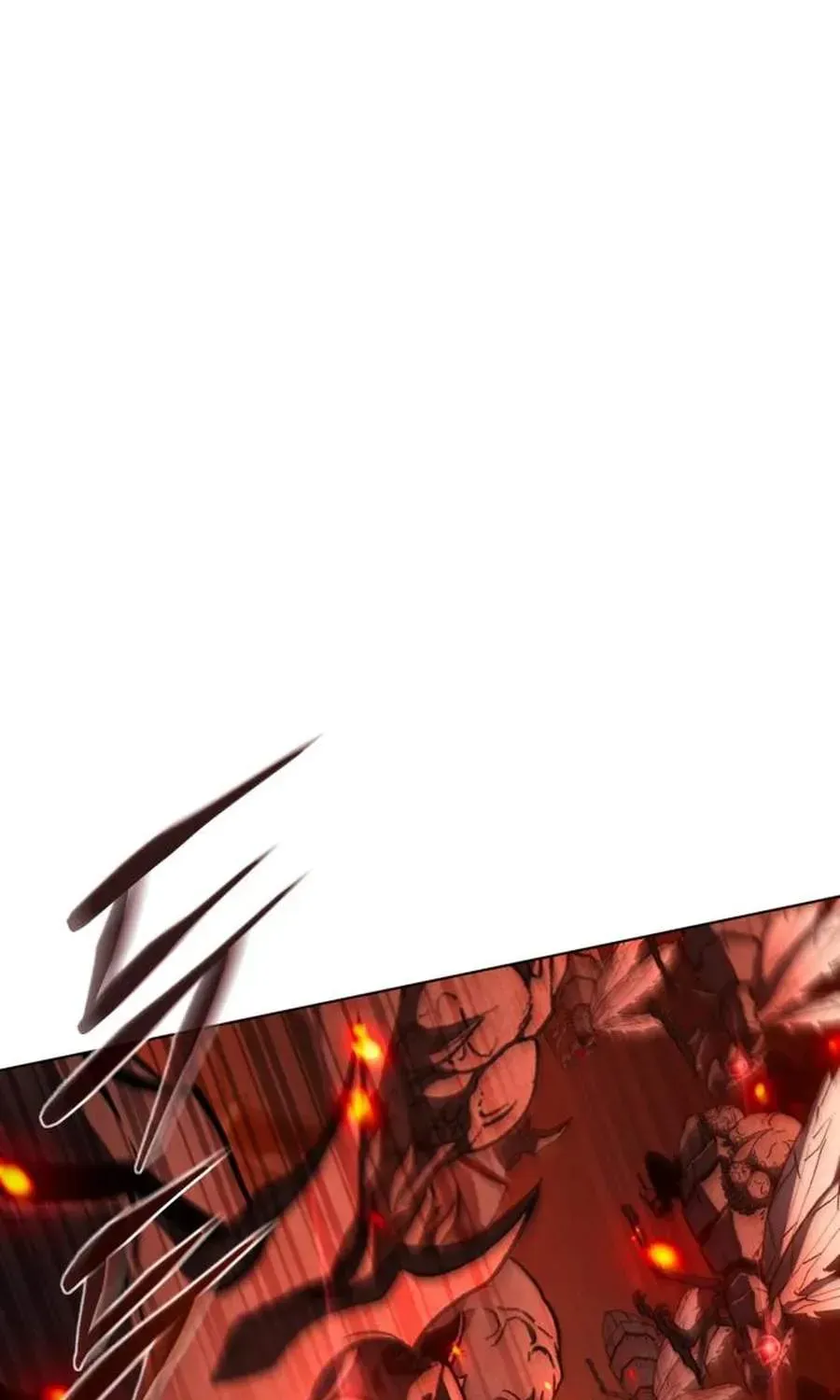 Why I Quit being the Demon King Chapter 80 404 47ecfb2b9d77