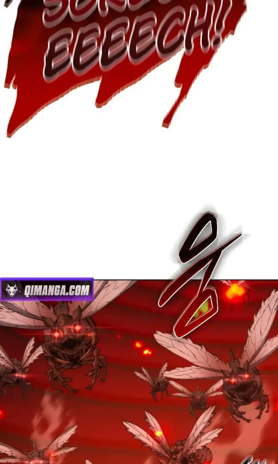 Why I Quit being the Demon King Chapter 80 418 4b0c849c6c30