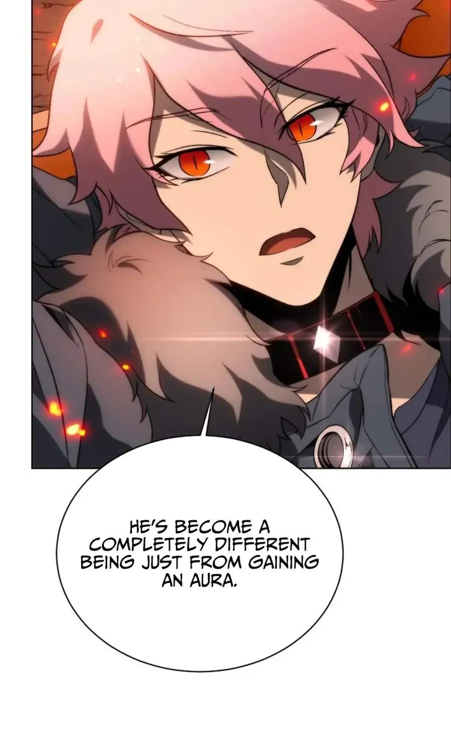 Why I Quit being the Demon King Chapter 80 475 4cdfc91ab3af