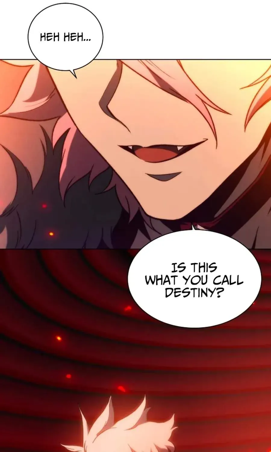 Why I Quit being the Demon King Chapter 80 504 513574370191