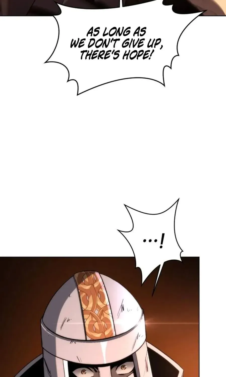 Why I Quit being the Demon King Chapter 80 428 51b262ebdbed