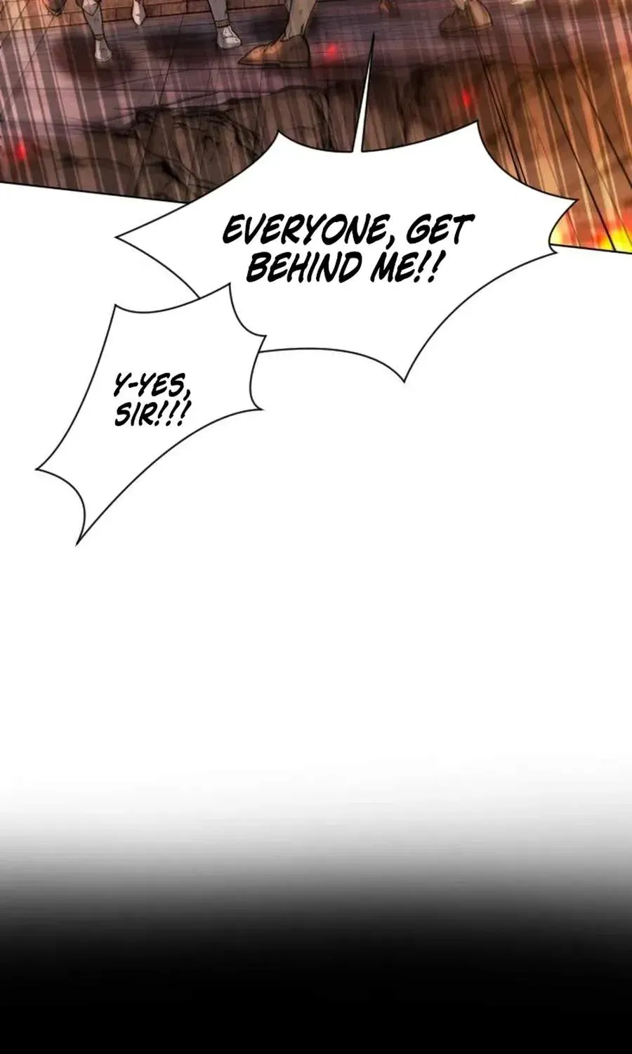 Why I Quit being the Demon King Chapter 80 446 617cdeb28044