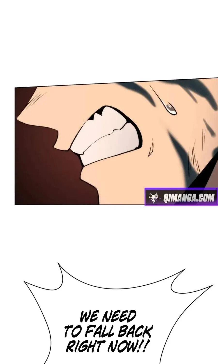 Why I Quit being the Demon King Chapter 80 398 624b8dbeacba