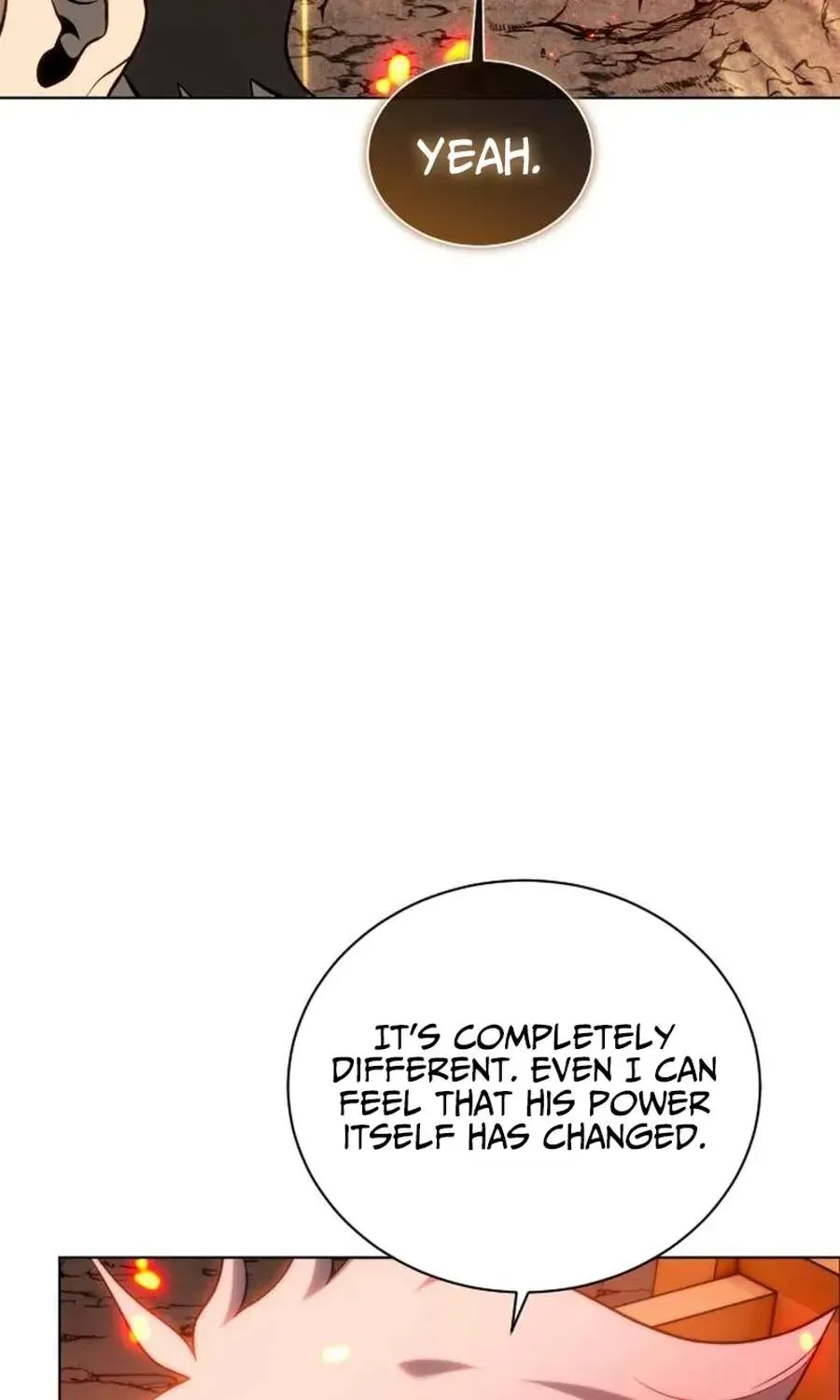 Why I Quit being the Demon King Chapter 80 474 627936fff0ba