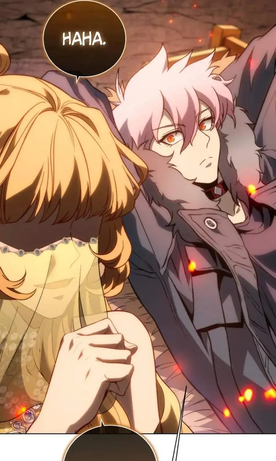 Why I Quit being the Demon King Chapter 80 493 62c1e7a42a58