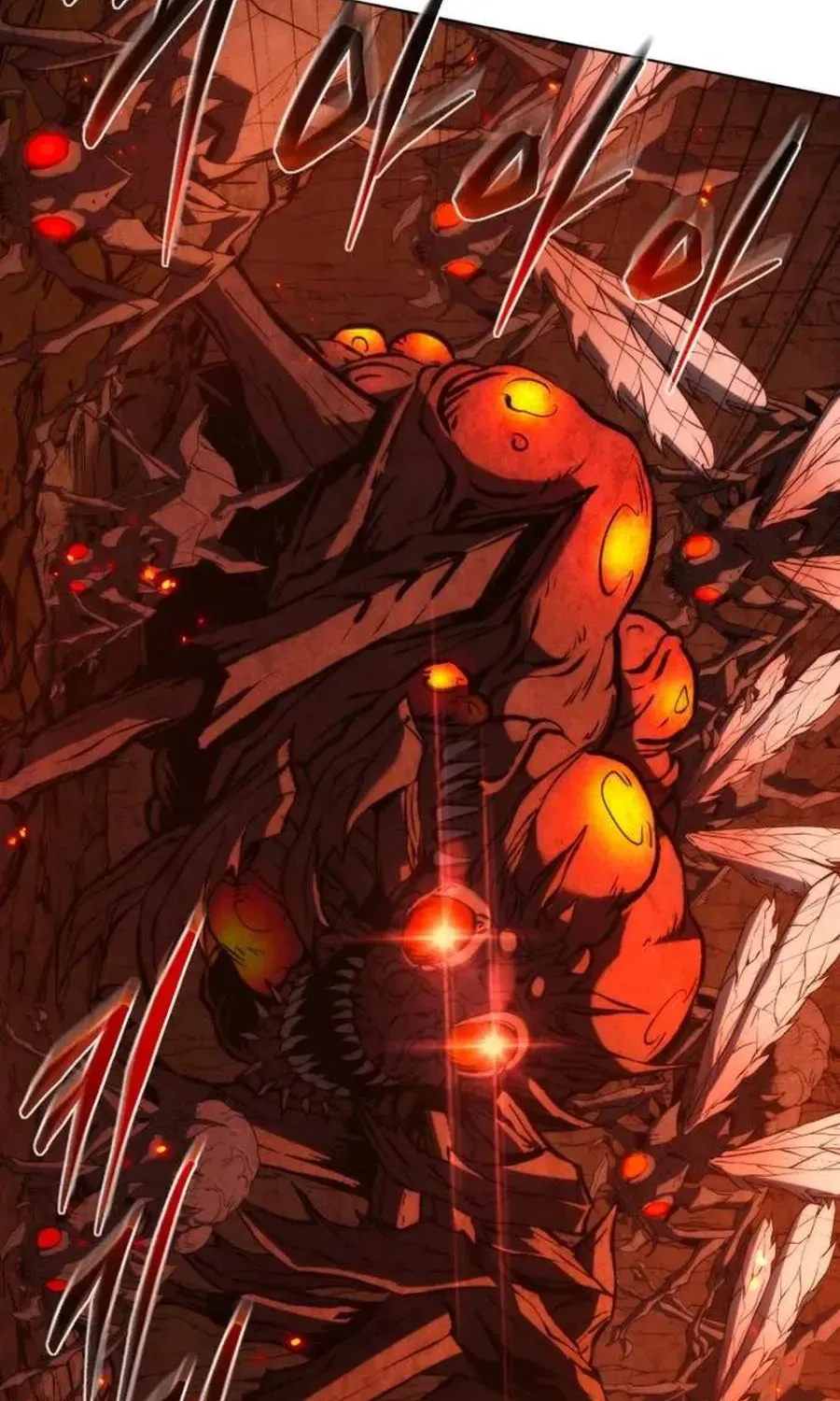 Why I Quit being the Demon King Chapter 80 395 63b9920b43df