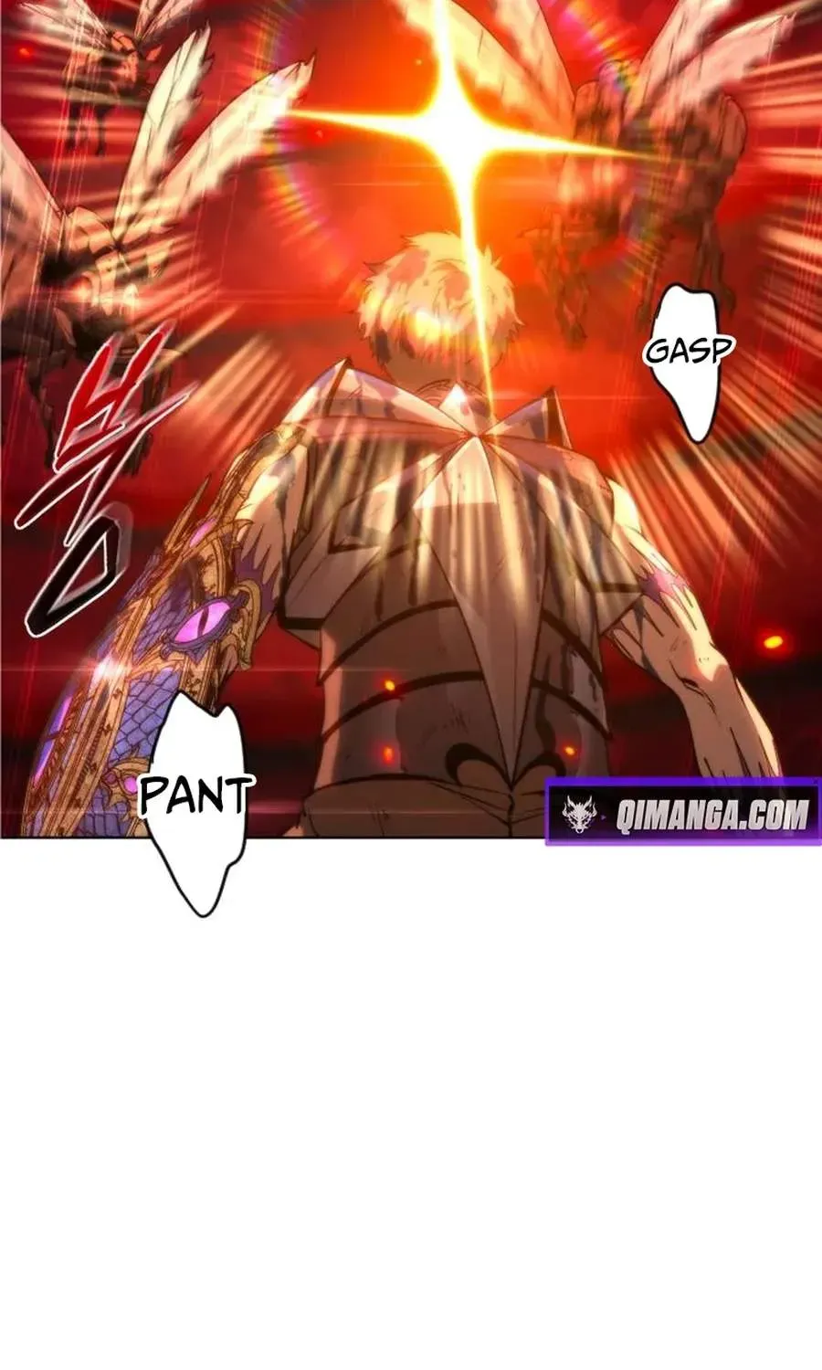 Why I Quit being the Demon King Chapter 80 434 647655654466