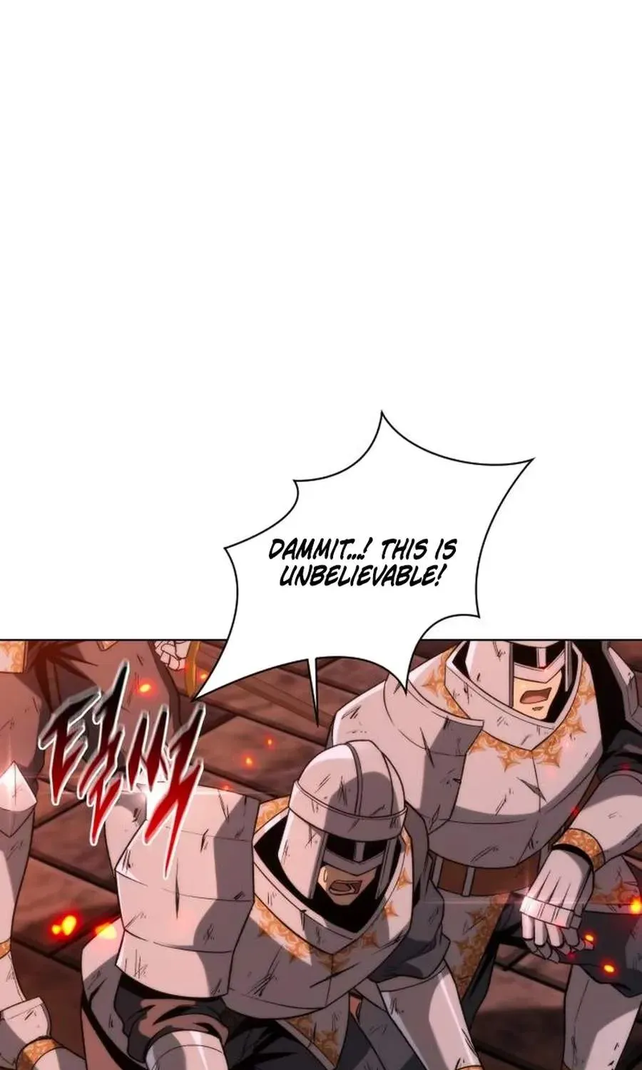 Why I Quit being the Demon King Chapter 80 420 65dbd642df9a