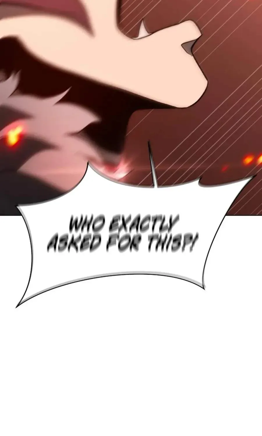 Why I Quit being the Demon King Chapter 80 509 661b8a057cfb
