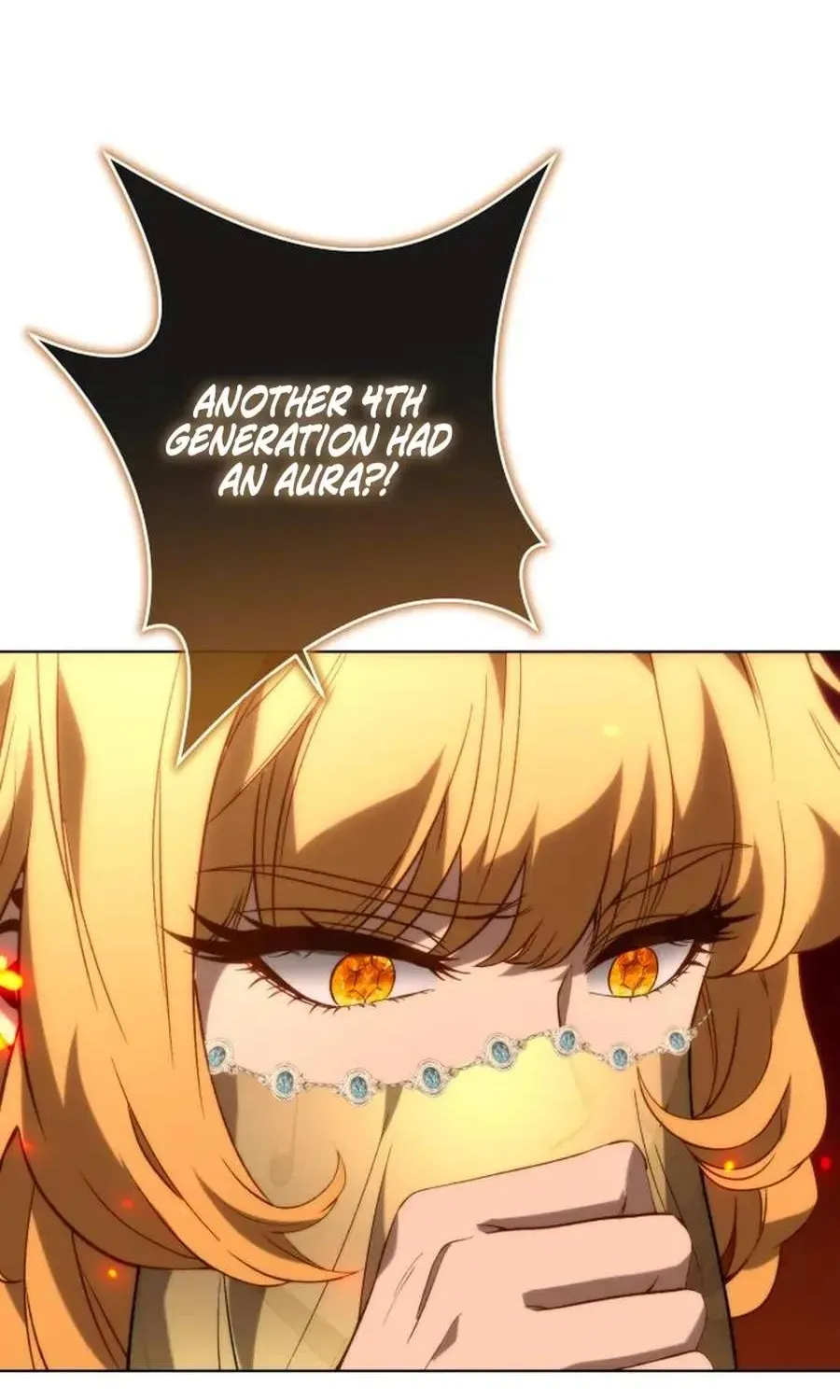Why I Quit being the Demon King Chapter 80 491 67da9f726708