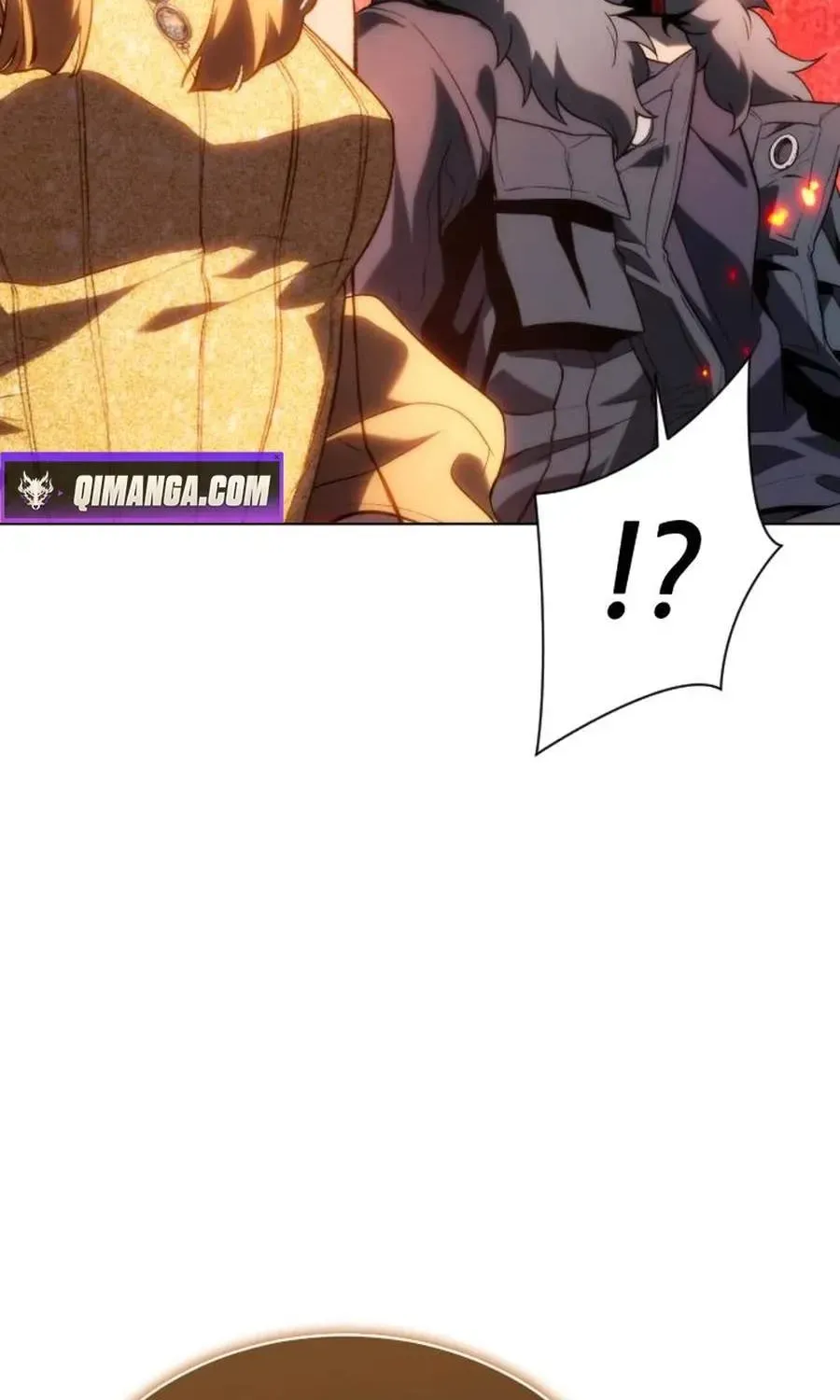 Why I Quit being the Demon King Chapter 80 497 697198d8e586