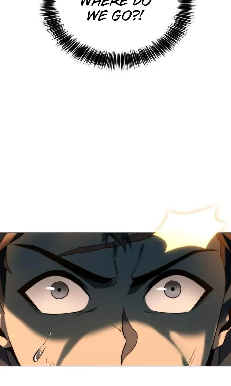 Why I Quit being the Demon King Chapter 80 411 6a52cf7ba471