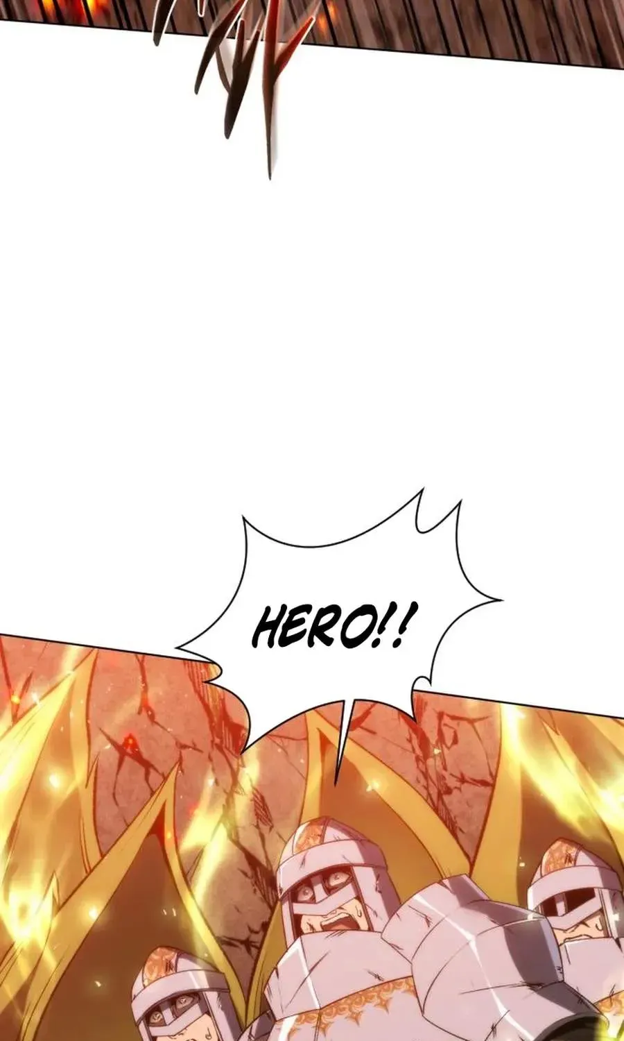 Why I Quit being the Demon King Chapter 80 408 6ca8d25eb071