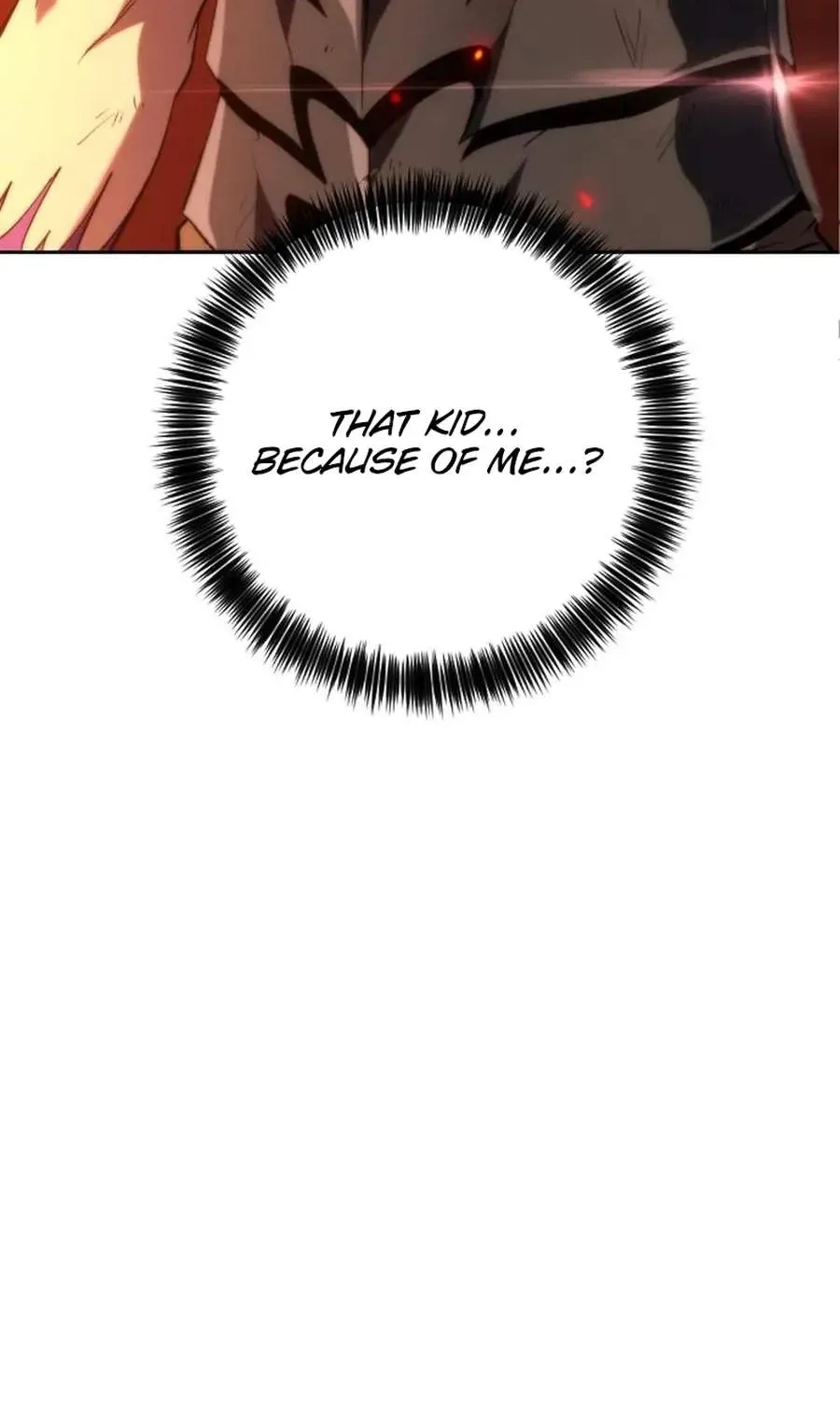 Why I Quit being the Demon King Chapter 80 503 6f8ec67345d3