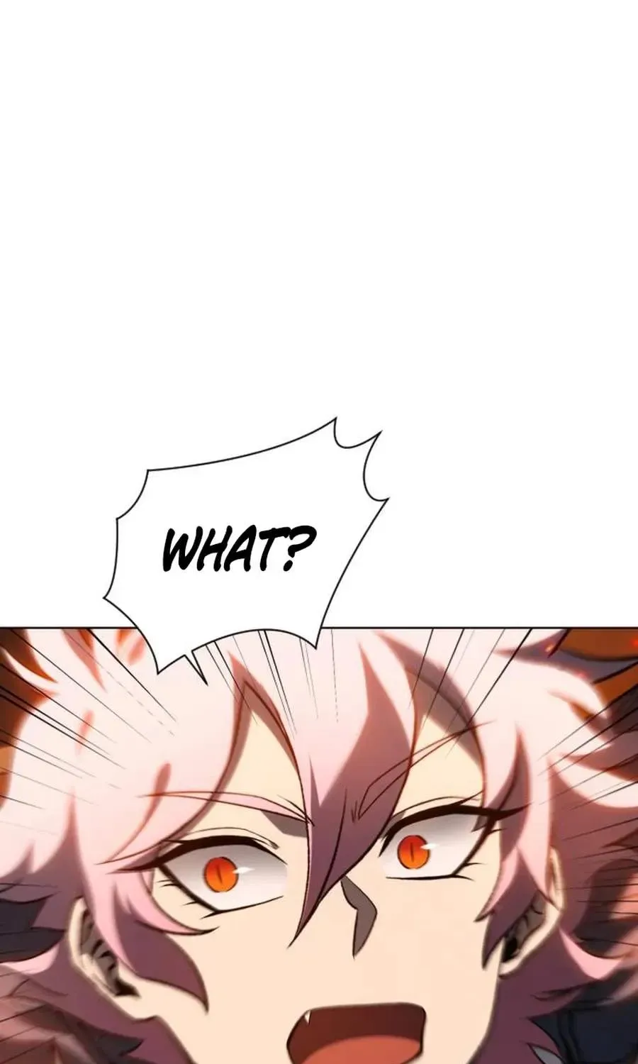 Why I Quit being the Demon King Chapter 80 480 70246f23c640