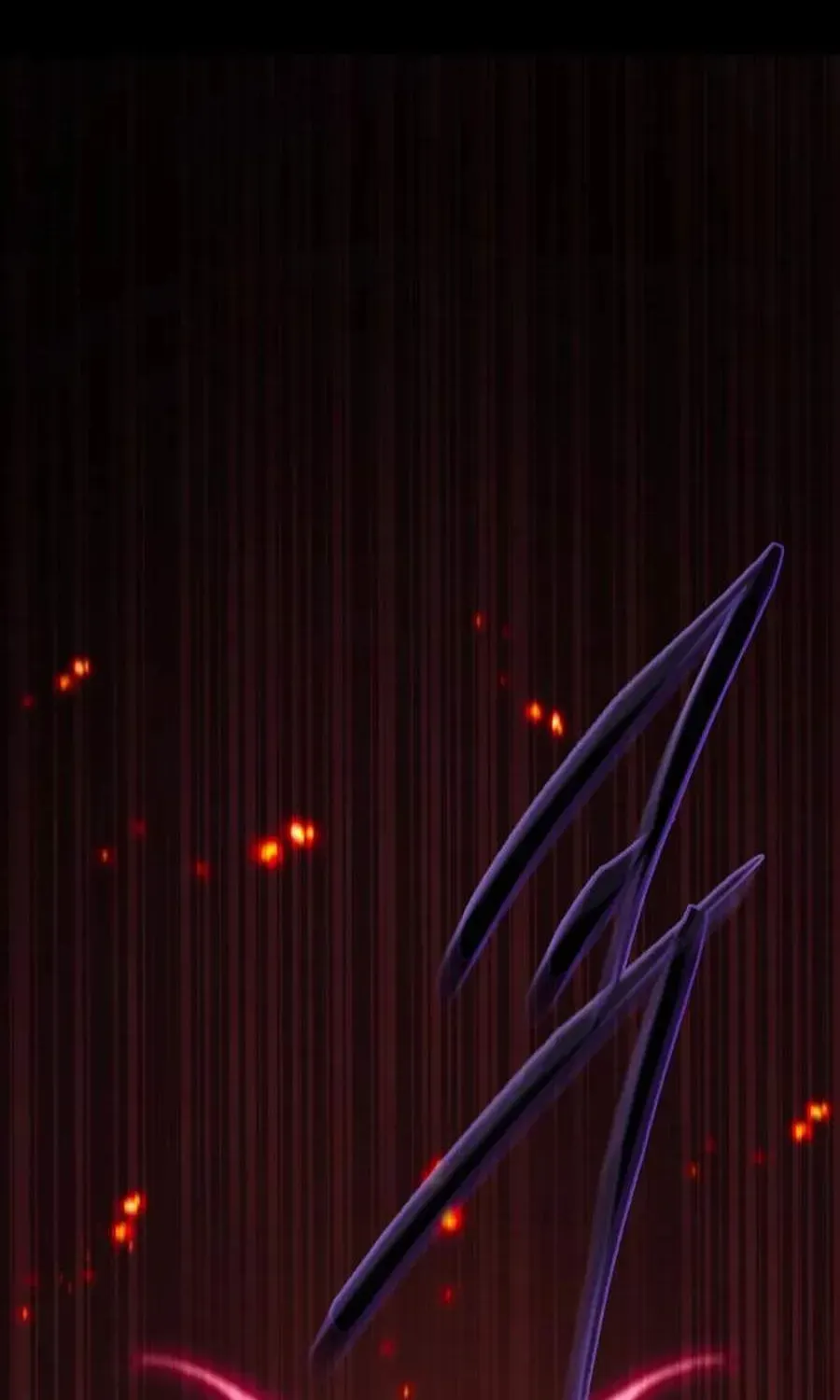 Why I Quit being the Demon King Chapter 80 447 731738f42e8e