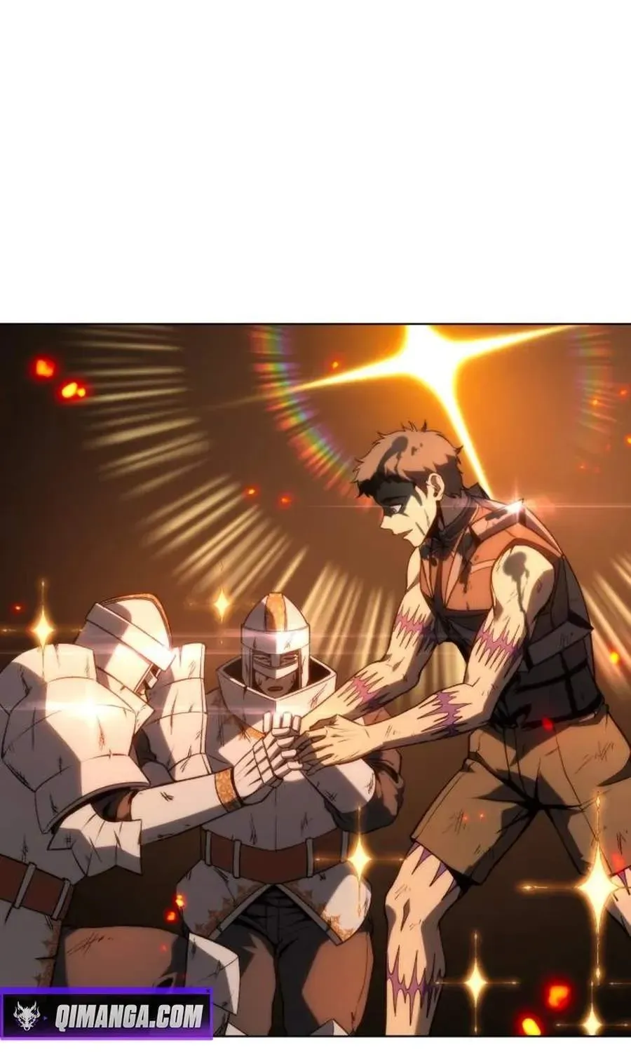 Why I Quit being the Demon King Chapter 80 472 7320ae74368b