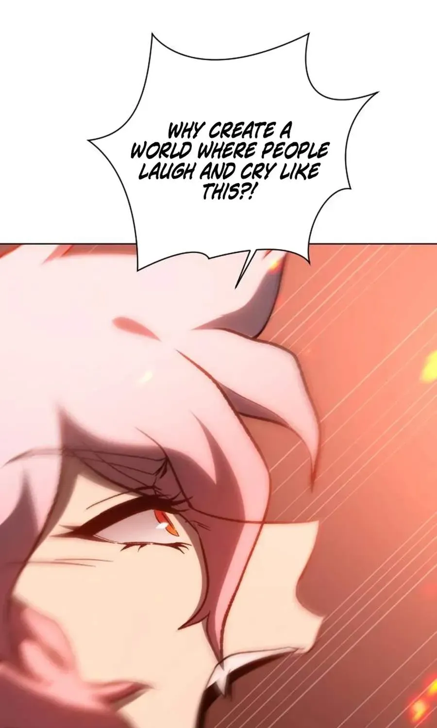 Why I Quit being the Demon King Chapter 80 508 73ee678b3bc9