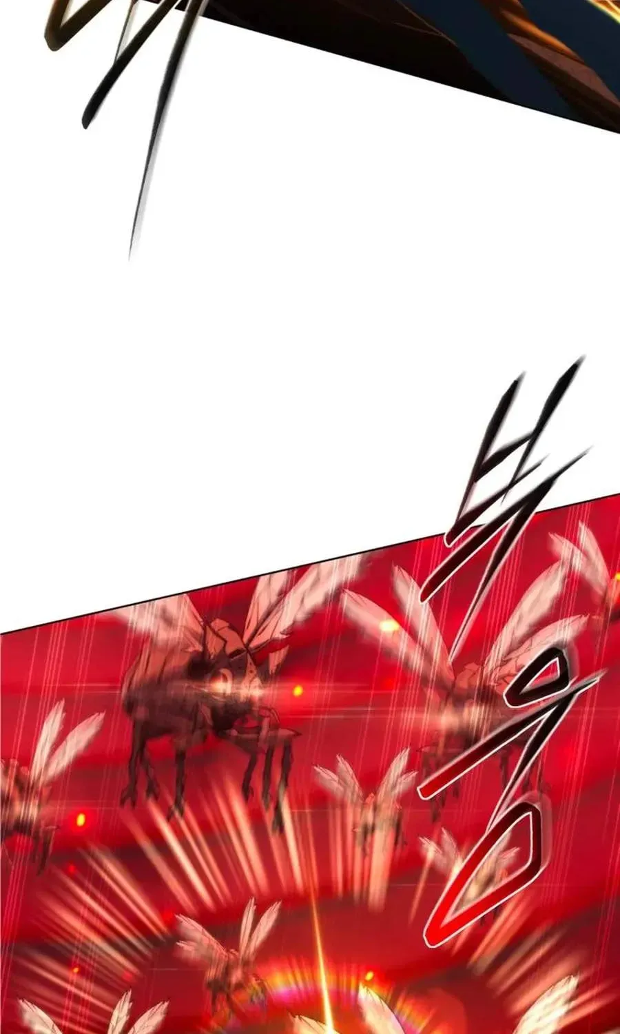 Why I Quit being the Demon King Chapter 80 433 746ba30fcec0