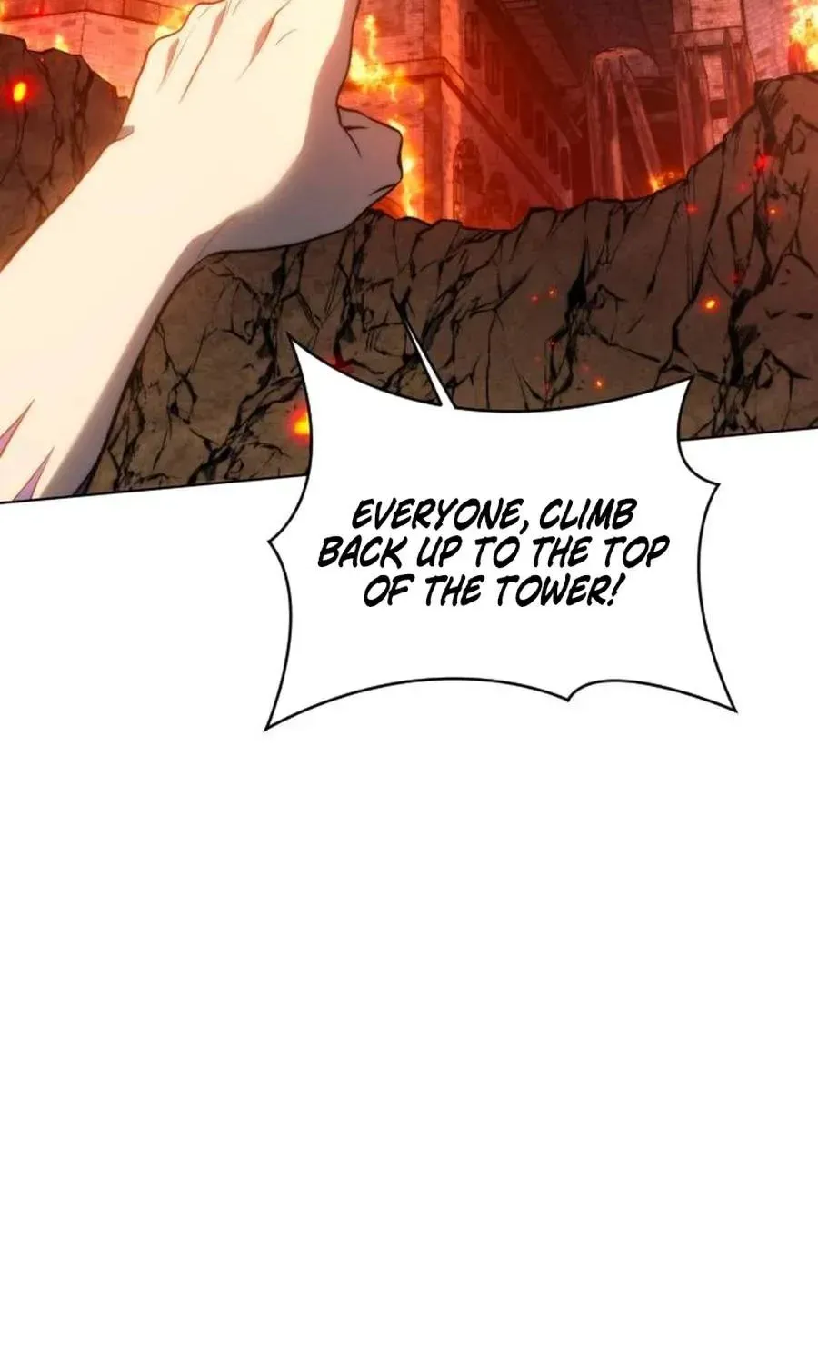Why I Quit being the Demon King Chapter 80 413 79cc6afe10fc