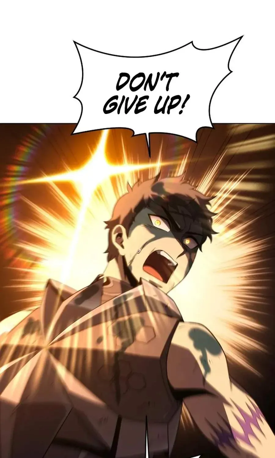 Why I Quit being the Demon King Chapter 80 427 7a2c8052ddb0