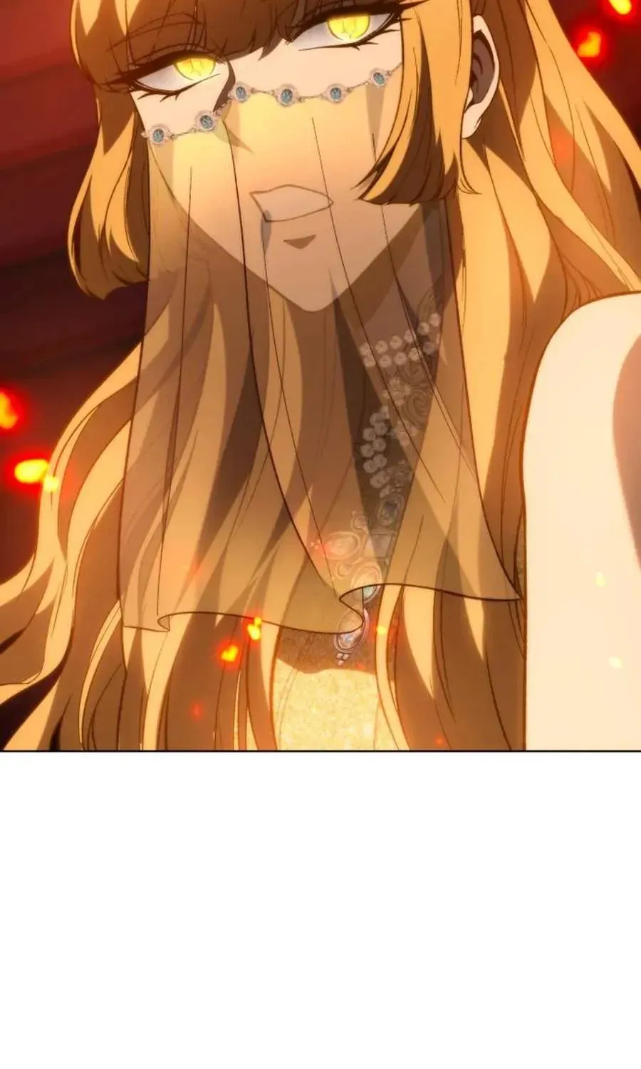 Why I Quit being the Demon King Chapter 80 518 7cd6eaae7780