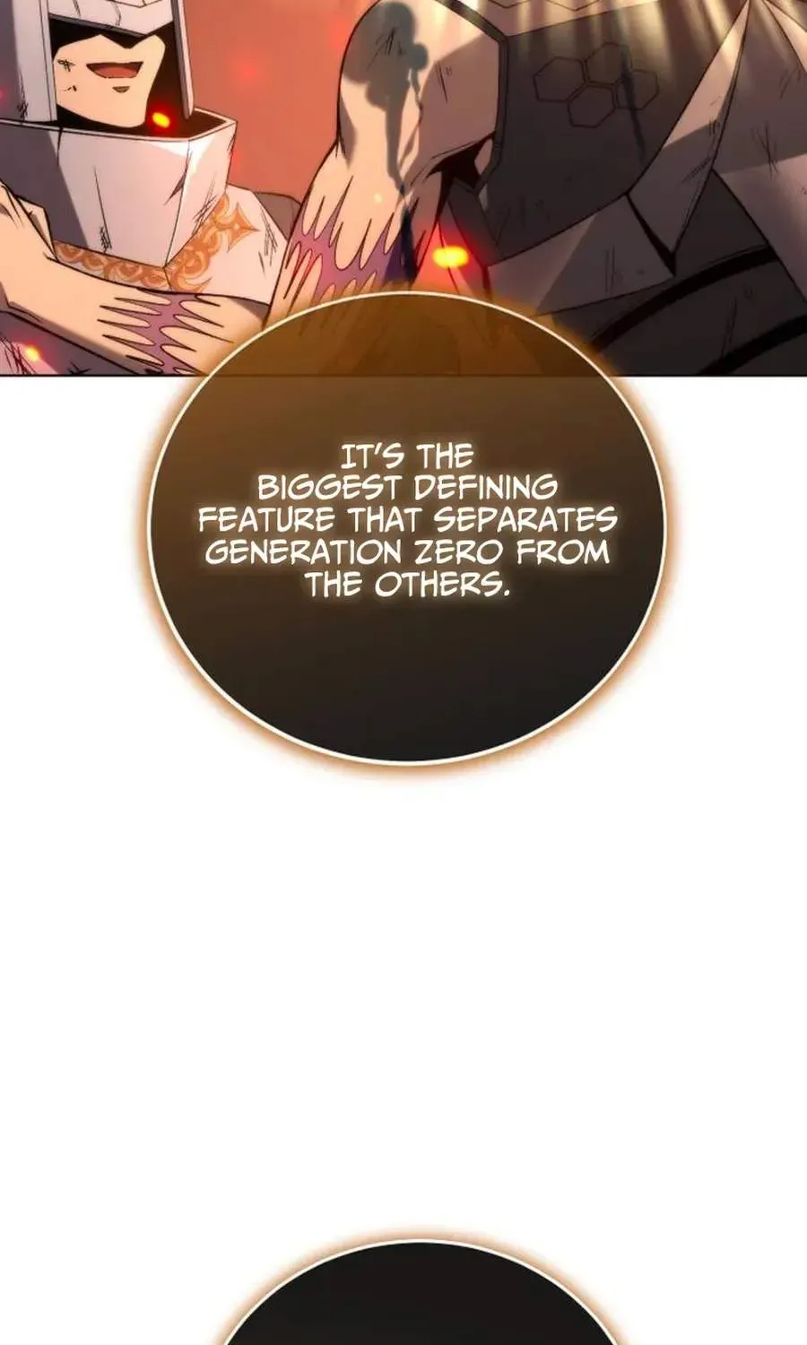 Why I Quit being the Demon King Chapter 80 478 816ba9514bc8