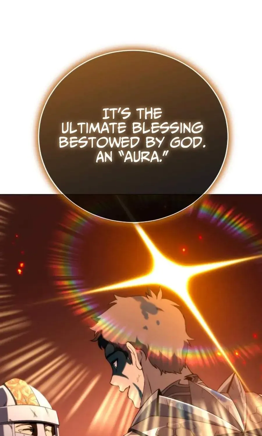 Why I Quit being the Demon King Chapter 80 477 8321c2d4a187