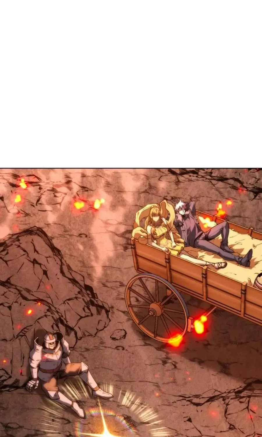 Why I Quit being the Demon King Chapter 80 469 84e851f71991
