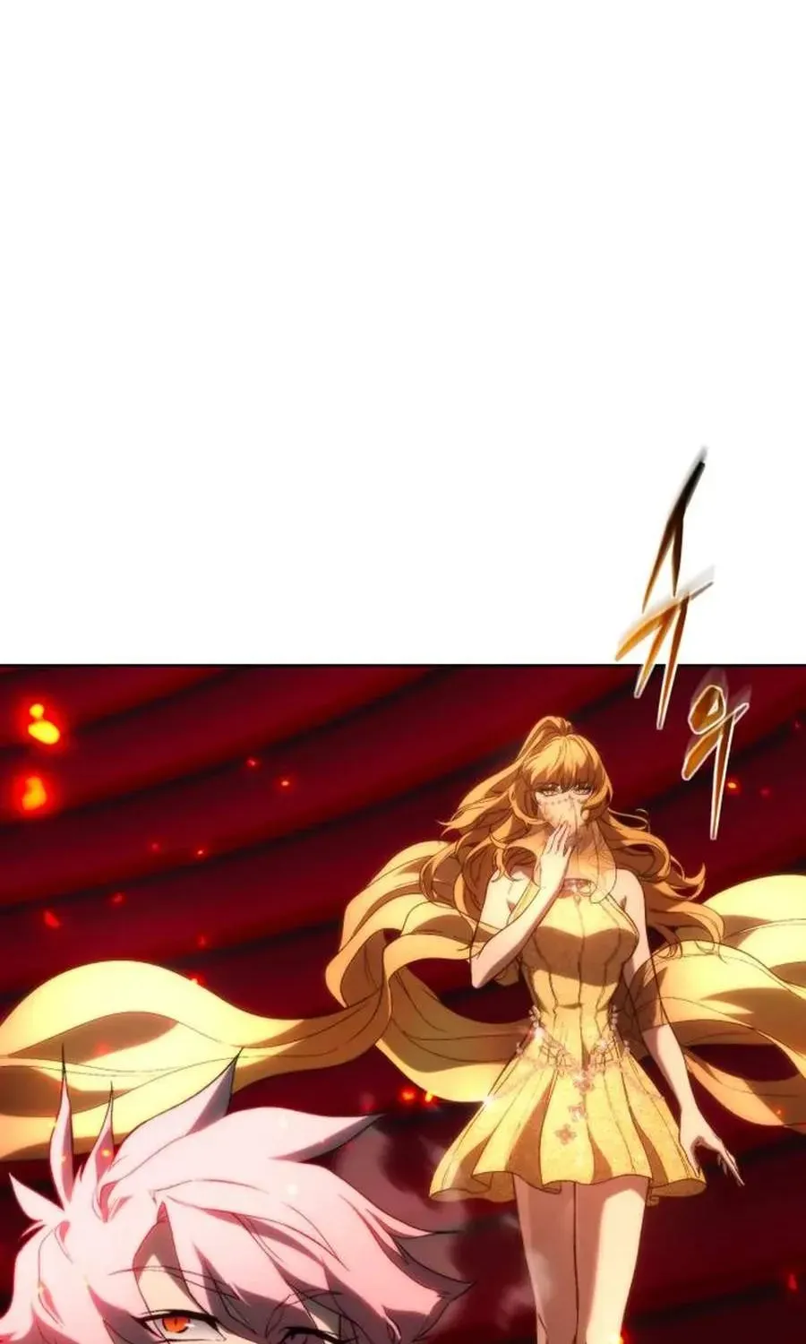 Why I Quit being the Demon King Chapter 80 465 85fea415fe69