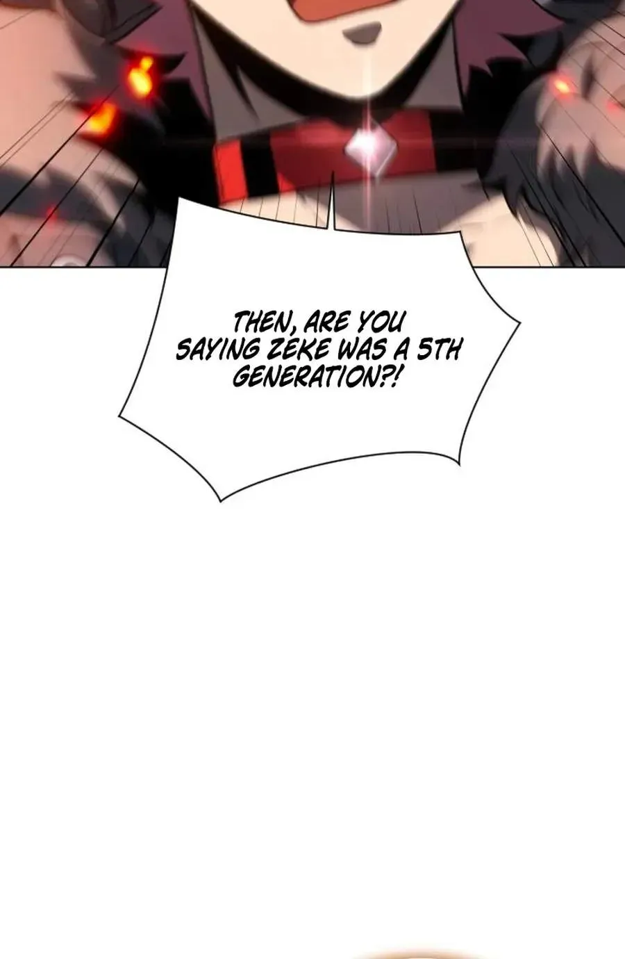 Why I Quit being the Demon King Chapter 80 481 862ce9450afe