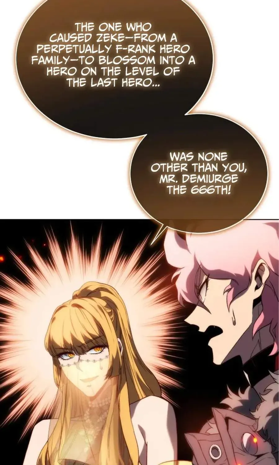 Why I Quit being the Demon King Chapter 80 498 869e47f8f501