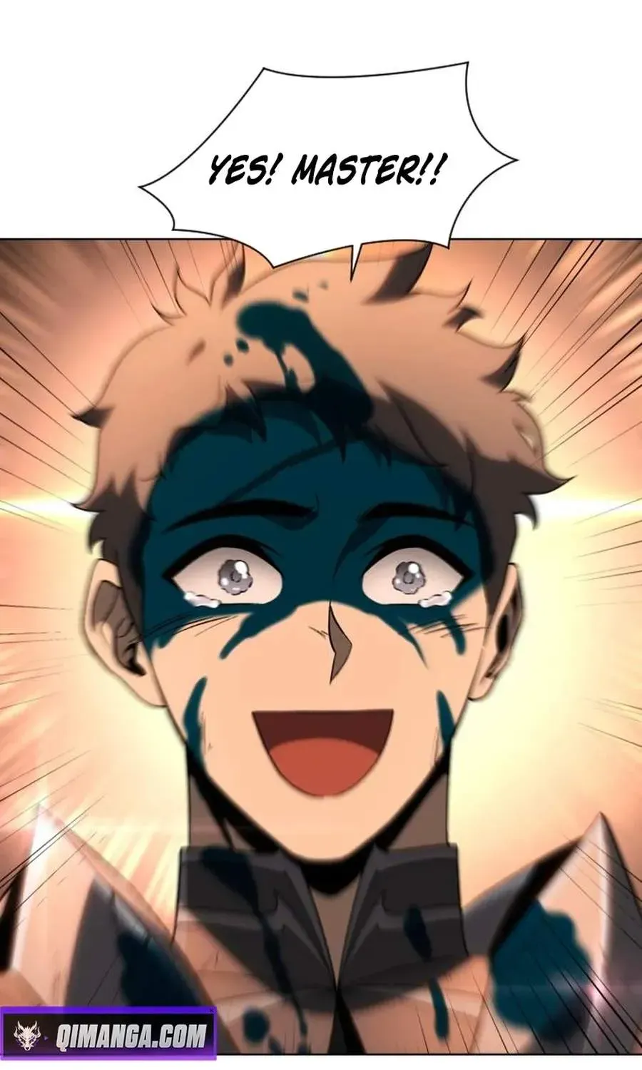 Why I Quit being the Demon King Chapter 80 464 8f098e53f512