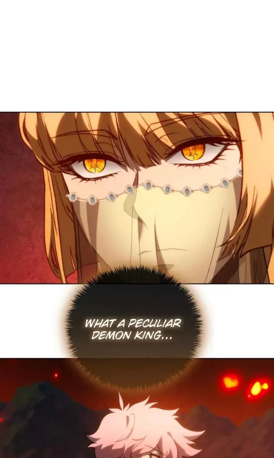 Why I Quit being the Demon King Chapter 80 510 92c531596f2d